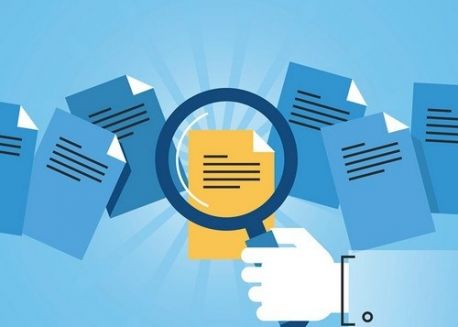 Як сумські журналісти-розслідувачі здобувають інформацію в умовах ігнорування