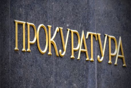 Обидва колишніх заступники прокурора міста Суми пройшли атестацію