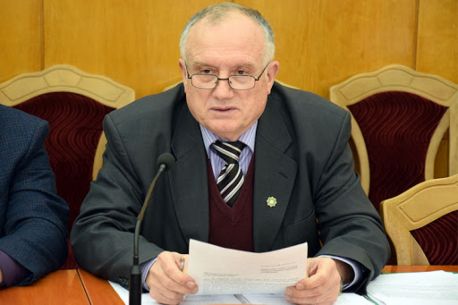 У Сумському лабораторному центрі пояснили ситуацію зі звітністю по коронавірусу за минулу добу