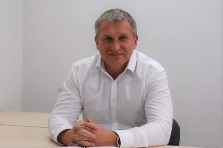 У Сумах суд 111 разів відкладав справу першого заступника мера: причини