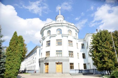 Борги Сумського НВО: Апеляційний суд роз'яснив нюанси стягнення зарплати