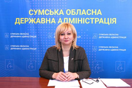 На Сумщині 8 навчальних закладів підключились до електронних сервісів ведення журналів та щоденників