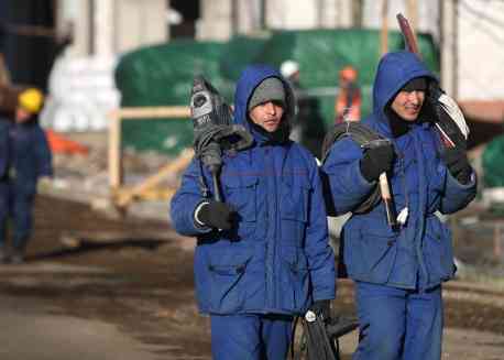 Проти України відкрили другий фронт