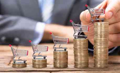 На Сумщині в березні найбільше подорожчали яйця