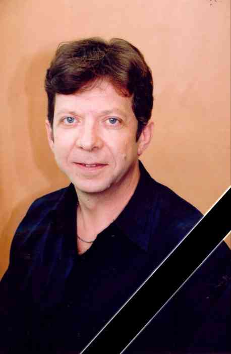 У Сумах пішов з життя Заслужений артист України Михайло Стрельченко