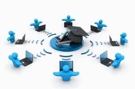 Сумські освітяни опитують учнів і батьків щодо дистанційного навчання під час карантину