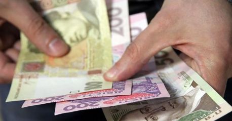 На Сумщині збільшили перелік підприємців, які можуть отримати карантинну допомогу на дітей