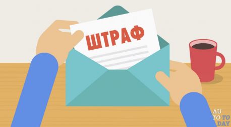 Сумському підприємцю присудили штраф за неоформлених працівників