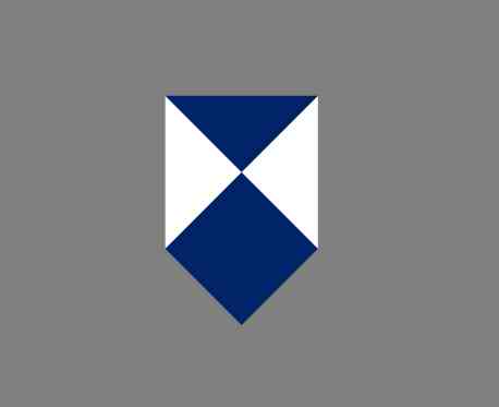 На Сумщині культурні об&rsquo;єкти позначатимуть спеціальною позначкою Блакитного щита