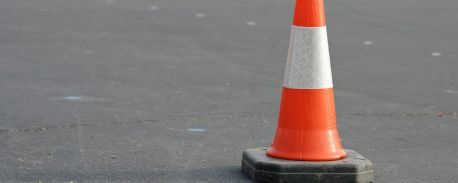 Як в Антимонопольному комітеті прокоментували скасування результатів тендерів на ремонти доріг Сумщини