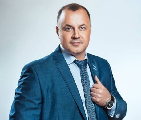 &laquo;Можливо, я помилився&raquo;, - кандидат на посаду голови Сумської ОДА про недостовірні дані у декларації