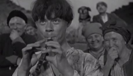 Сумський музикант записав пісню про карантин