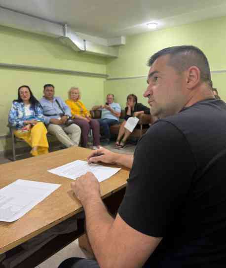 У Сумах бізнесу обіцяють компенсації в разі руйнувань