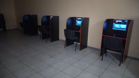 Сумчанка отримала підозру за гральний бізнес