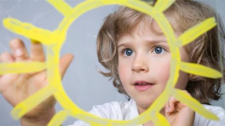 Мистецькі школи Сумщини запрошують взяти участь у пілотному проєкті &laquo;Мистецька освіта без обмежень&raquo;