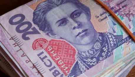 Цього року на Сумщині спрямовали на безпеку 560 млн грн