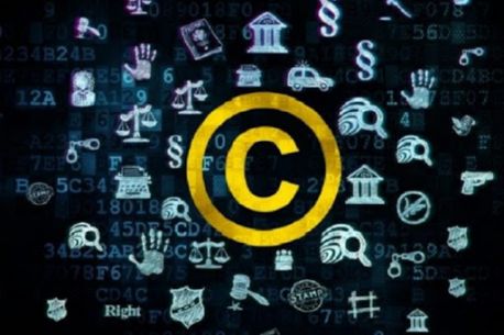 На Сумщині посадили підприємицю за порушення авторських прав