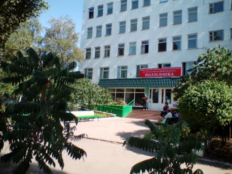 Мер доручив перепрофілювати дві сумські лікарні в інфекційні