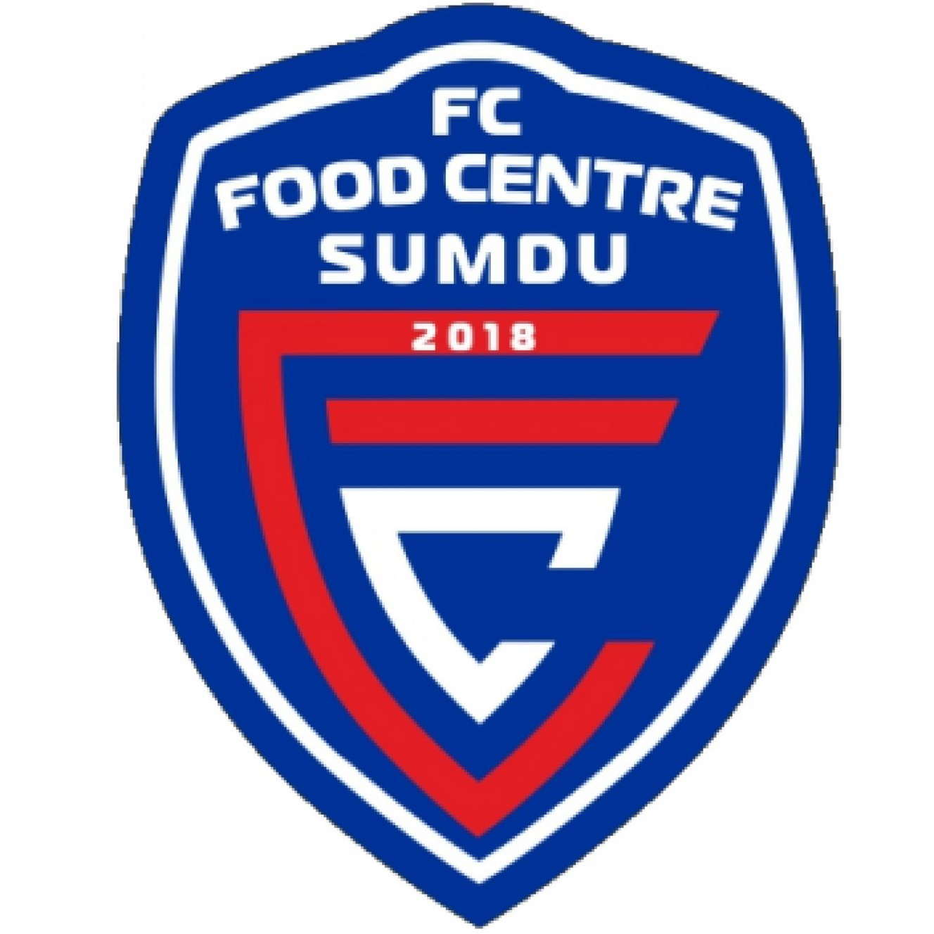 У суботу вирішальний матч для сумських футзалістів