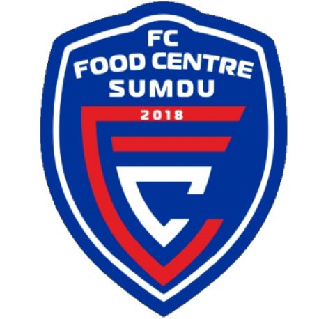 У суботу вирішальний матч для сумських футзалістів