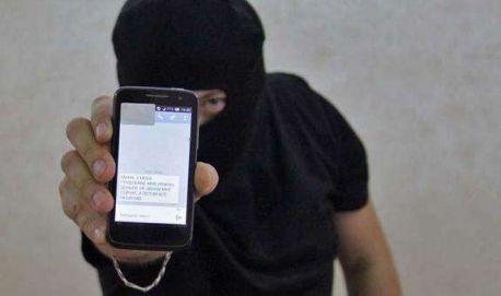 На Сумщині аферист безкоштовно отримав фотоапарат, надуривши роменчанина