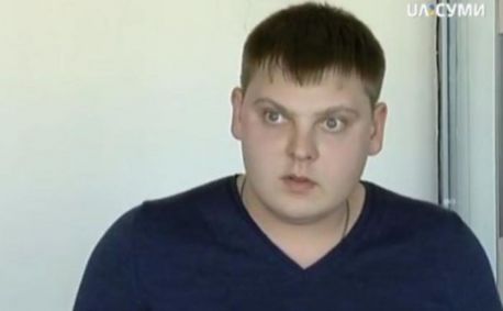 Засідання у справі заступника начальника сумської колонії вже вдруге відклали через адвоката