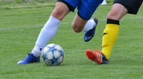 У Тростянці завершився турнір з футболу