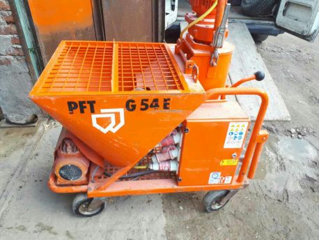 У Сумах університет заплатить мільйон фірмі, пов&rsquo;язаній із проректором