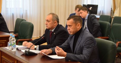 Сумському судді Коваленку зменшили заставу на мільйон гривень