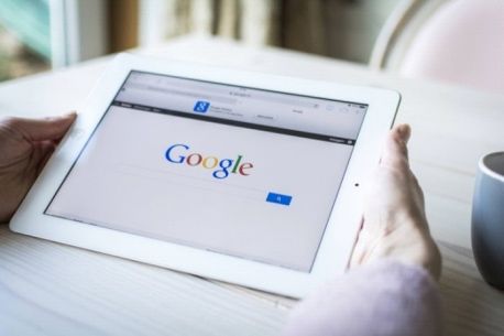 Як просунути сайт до ТОПу Google у 2020 році: 3 поради від експертів