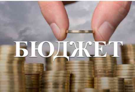 Суми завершили рік із невикористаним залишком у 645 мільйонів гривень