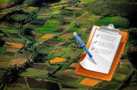 На Сумщині фермерка чотири роки не платила за оренду землі