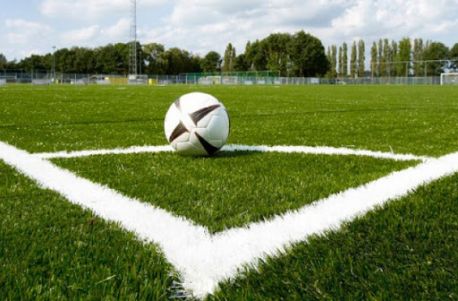 Прокуратура вимагає у ТОВ повернути 1,4 млн грн за непобудоване футбольне поле