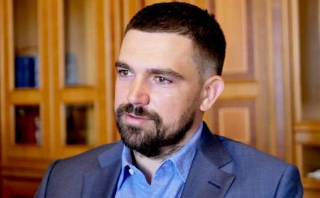 &laquo;Виявили ті факти, з якими ми вирішили не мати справу&raquo;, - Сергій Трофімов про &laquo;відсіяних&raquo; кандидатів на голову Сумської ОДА