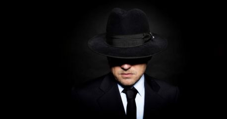 Агент Смарт. Як ФСБ вербувало мешканця Сумщини