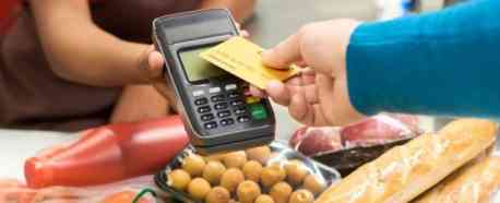 У серпні на Сумщині ціни росли, в Україні &ndash; знижалися