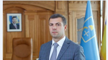 Обвинувачення Чмиря: через карантин прокурор &laquo;прогуляв&raquo; суд у справі депутата Сумської облради