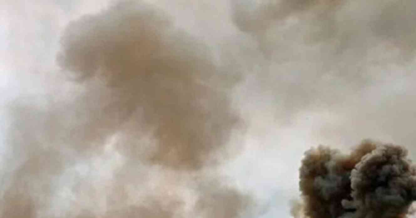 На півночі Сумщині унаслідок атаки безпілотників загинули двоє братів