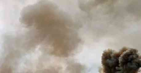 На півночі Сумщині унаслідок атаки безпілотників загинули двоє братів