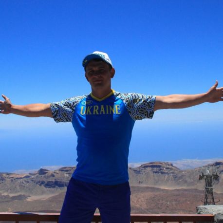 Сумський &laquo;Пандеон&raquo;: бізнес-партнера викрали, а майно загубила поліція