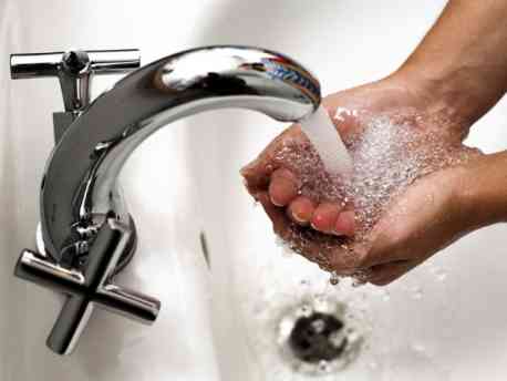 У Шостці подорожчає вода