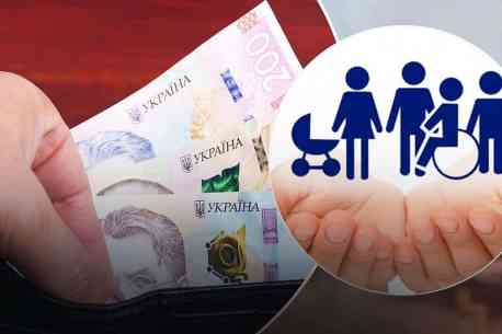 Скільки райони та громади Сумщини отримали компенсації за пільговий проїзд