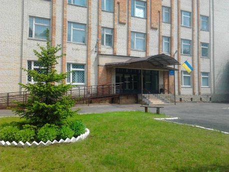 На Сумщині суд призначив судову психіатричну експертизу стосовно чоловіка, який обвинувачується у вчиненні розбою