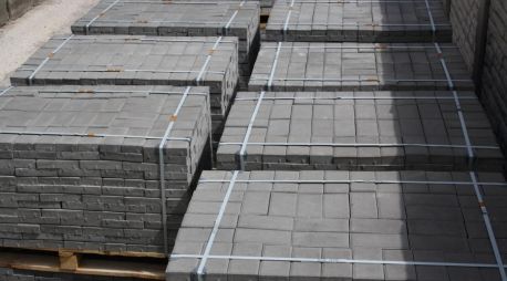 Сумська мерія уклала мільйонні договори із пов&rsquo;язаним ФОПом