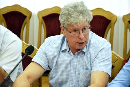 Стало відомо, кого саме прокуратура Сумщини підозрює у привласненні коштів на будівництві амбулаторій