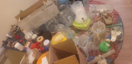 У Сумах будуть судити двох нарколаборантів