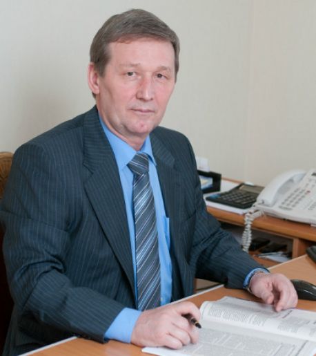 Забудова біля парку:  у Сумах екс-заступник мера почав роботи без дозволу