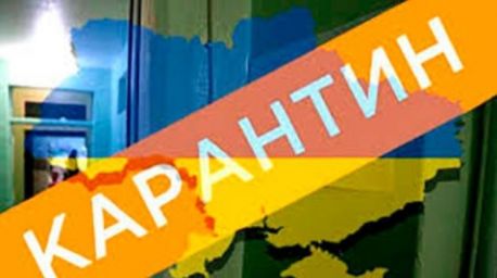 На Сумщині працівники Держпродспоживслужби виявили більше сотні закладів, які незаконно працюють в умовах карантину