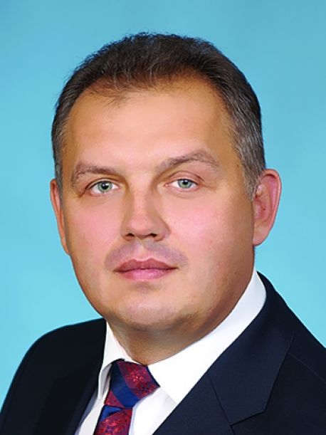 Директор сумського "Шляхрембуду" поскаржився прокурору області на забудовника