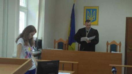 Донька екс-нардепа від Сум судиться за шкільну землю